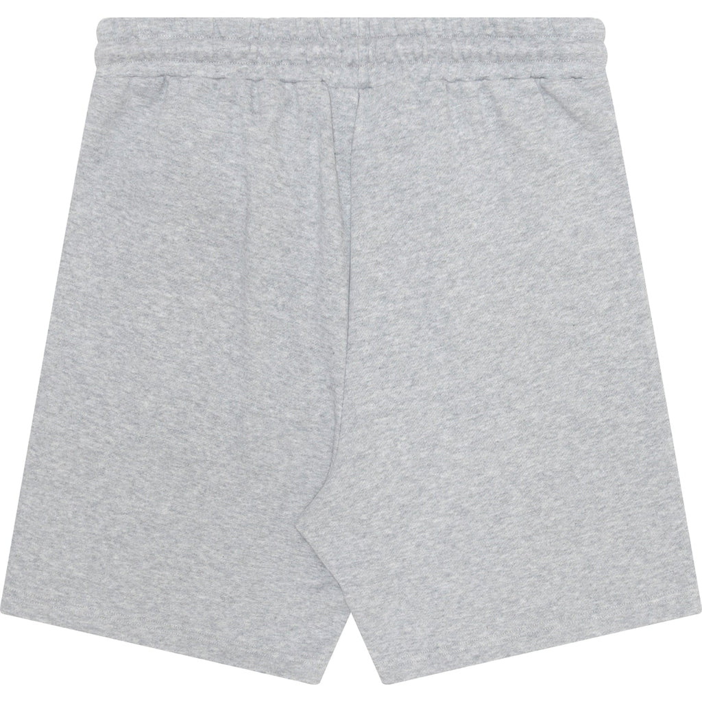 APEE TRACK SHORTS LADIES
