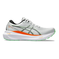 Men's Asics Gel-Kayano 30, Polar Shade/Black, 12 D Medium