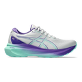 Women's Asics Gel-Kayano 30, Polar Shade/Fresh Ice, 10 B Medium