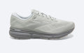 Men's Brooks Ghost 15, Illusion/White, 12 D Medium