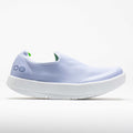 OOFOS OOmg eeZee Women's  Jade