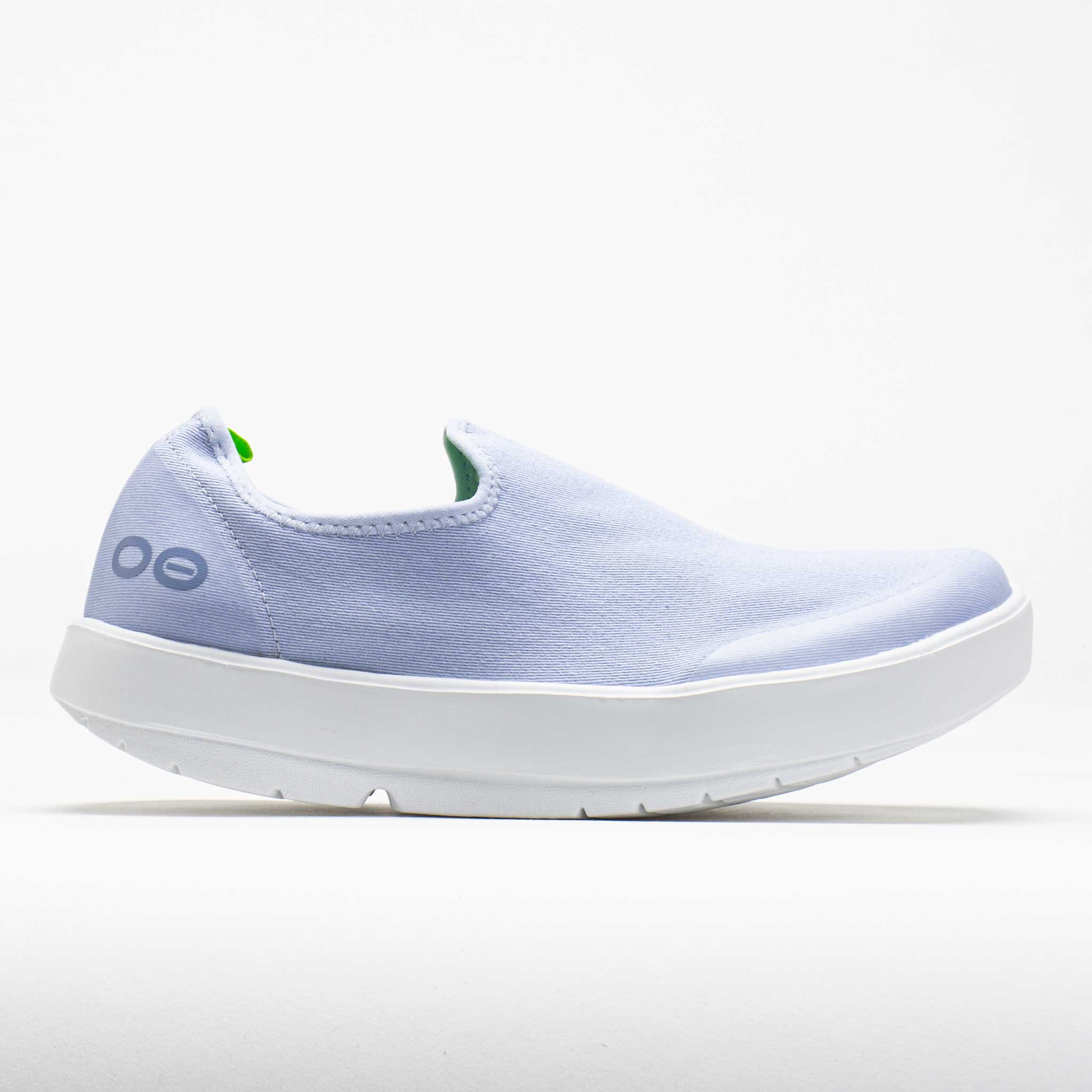 OOFOS OOmg eeZee Women's  Jade