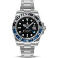 TYPE 2 BAPEX® CRYSTAL STONE MENS