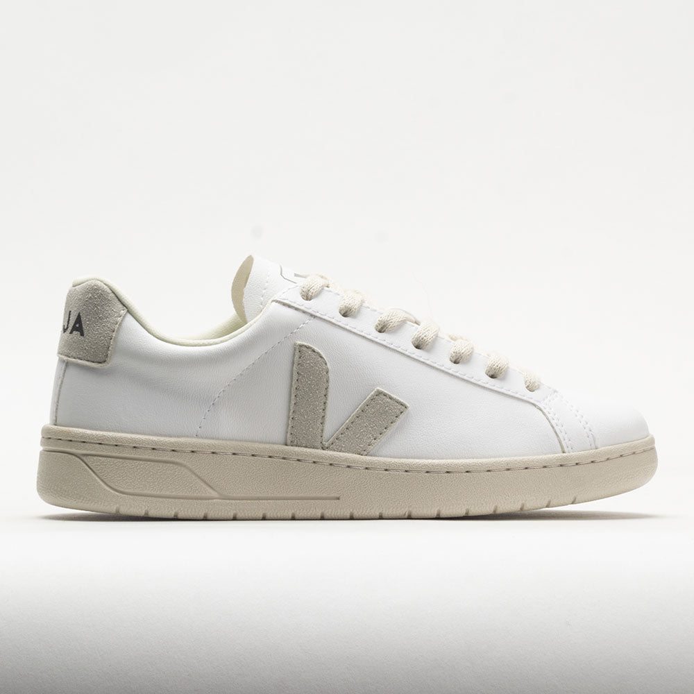 VEJA Urca Men's  White/Natural