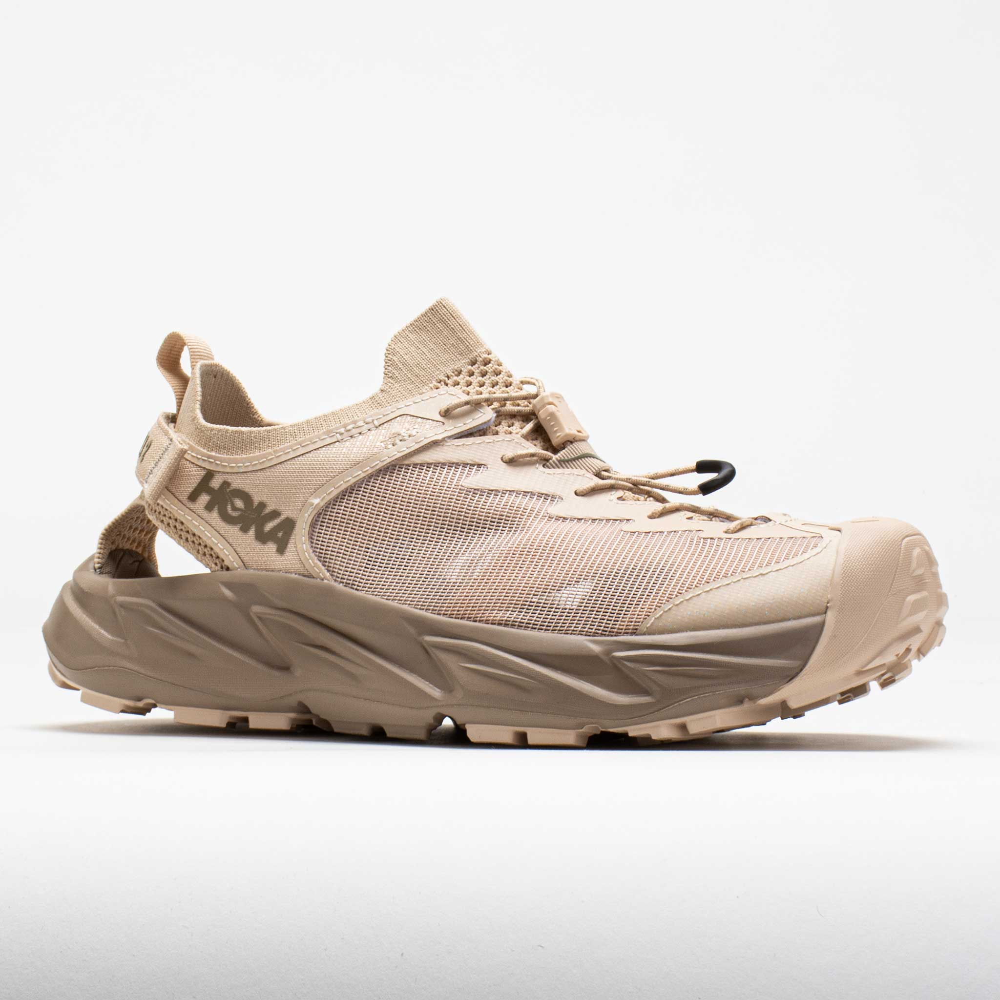 HOKA Hopara 2 Men's  Shifting Sand/Dune