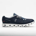 On Cloud 5 Men's  Midnight/White