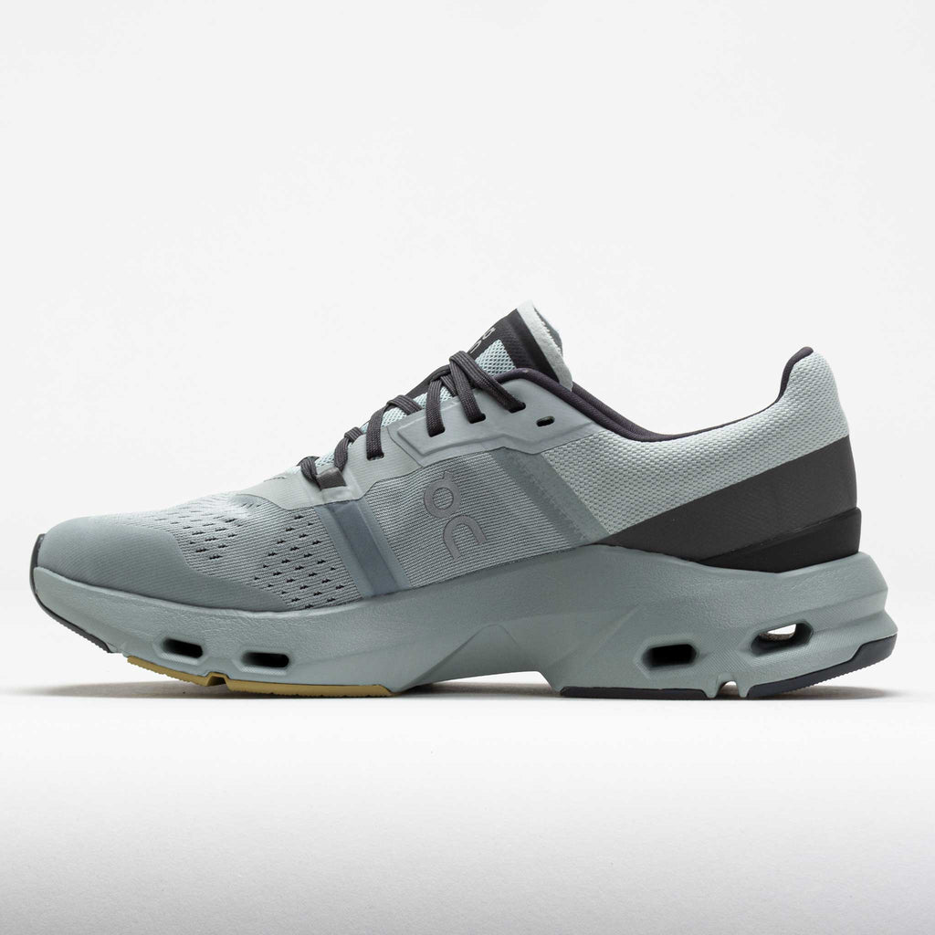 On Cloudpulse Men's  Glacier/Safari