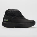 OOFOS Oomg Bootie Women's  Black/Black