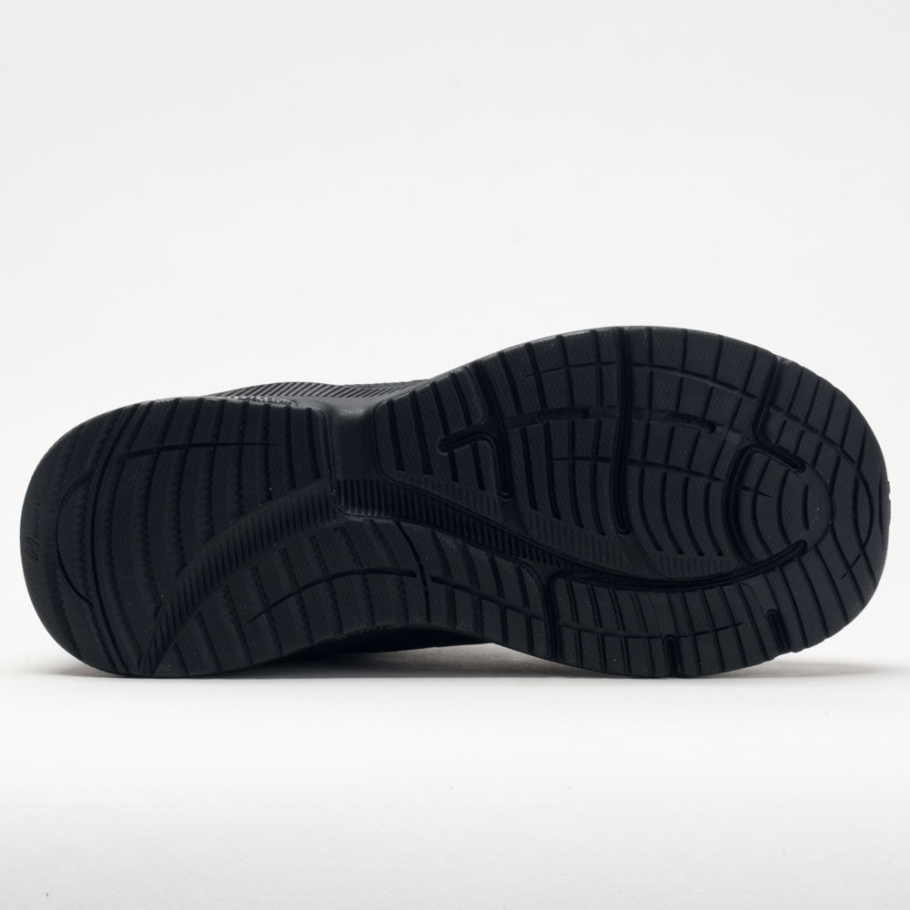 New Balance 847v4 Men's  Black/Black/Black