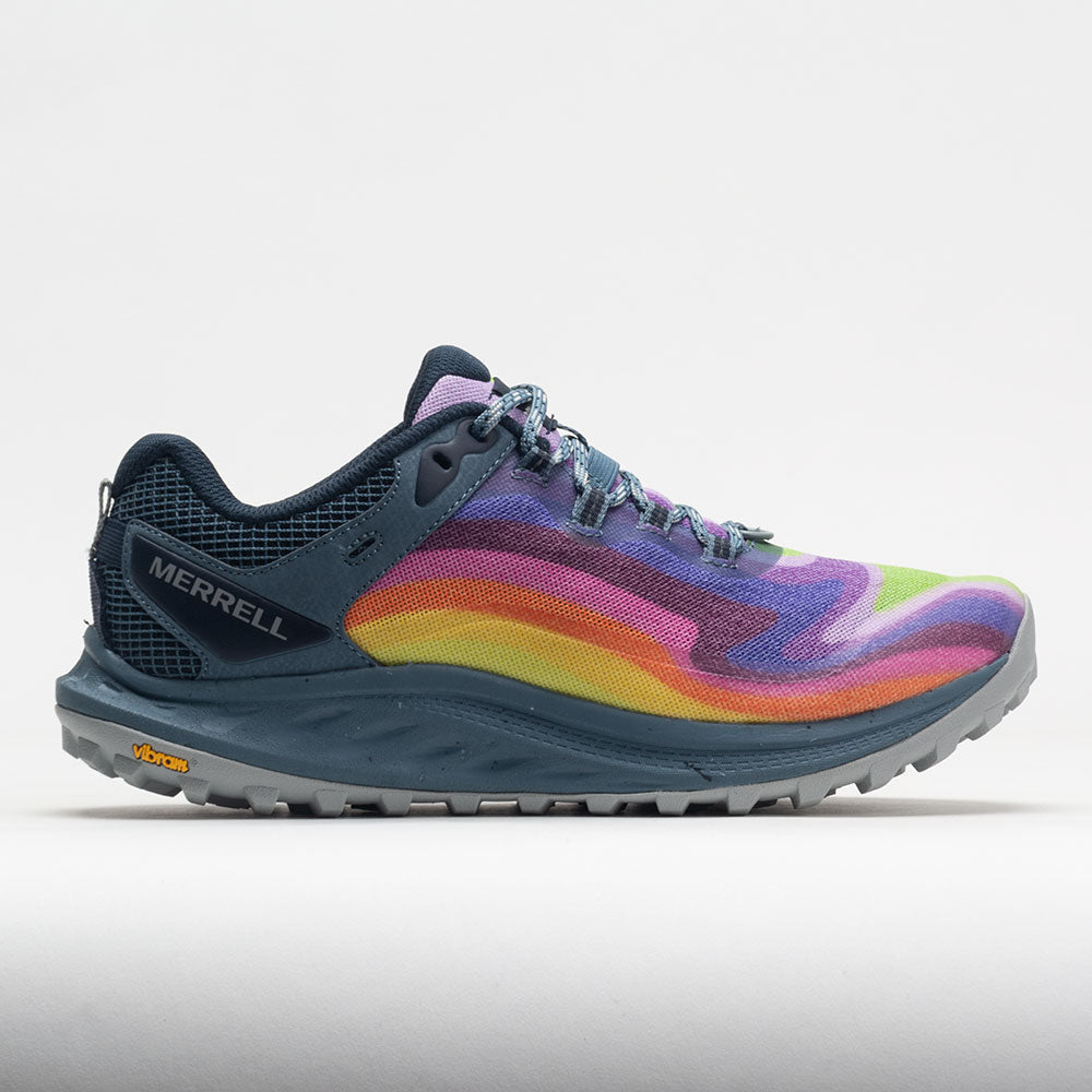 Merrell Antora 3 Women's  Rainbow