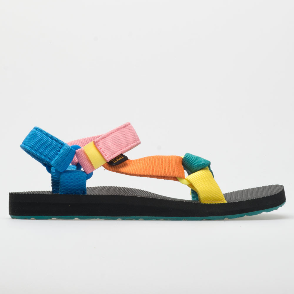 Teva Original Universal Women's  90s Multi