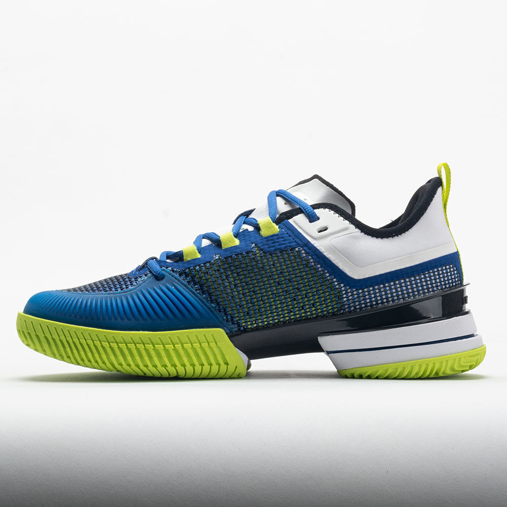 Lacoste AG-LT Ultra Men's  Blue/Black