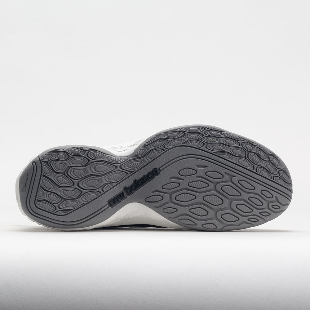 New Balance Fresh Foam X 1007 Men's  Black/Grey
