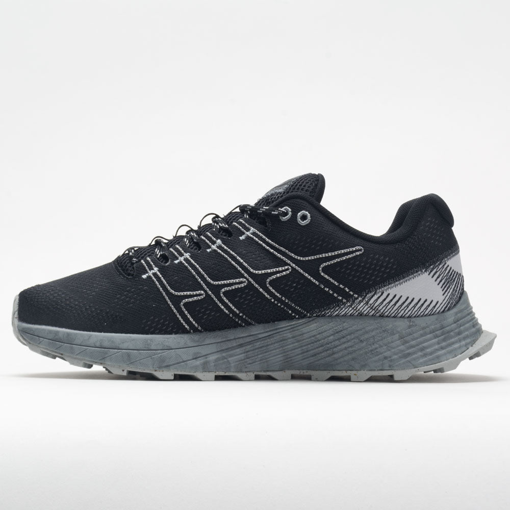 Merrell Moab Flight Men's  Black