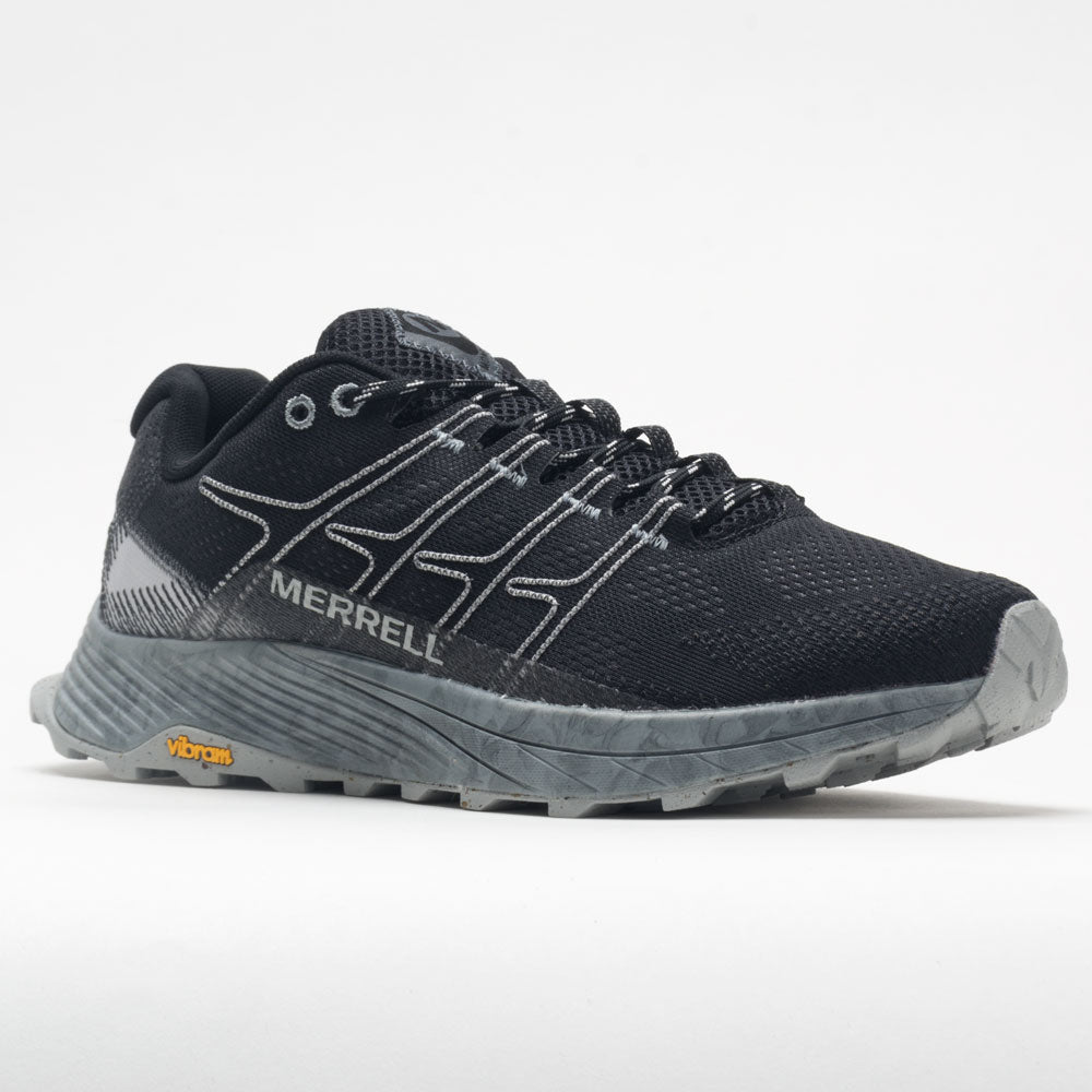 Merrell Moab Flight Men's  Black