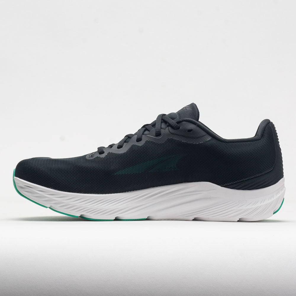 Altra Rivera 3 Men's  Black