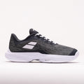 Babolat Jet Tere 2 Clay Women's  Queen Jio Grey