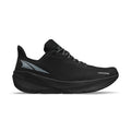 Men's AltraFWD Experience, Black, 13 D Medium
