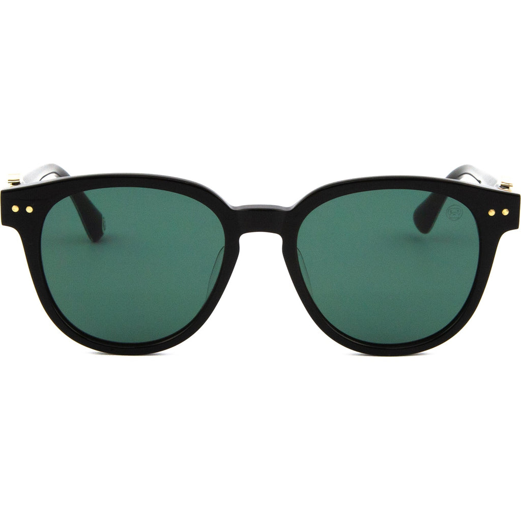 SUNGLASSES #2 BKIDS21 KIDS