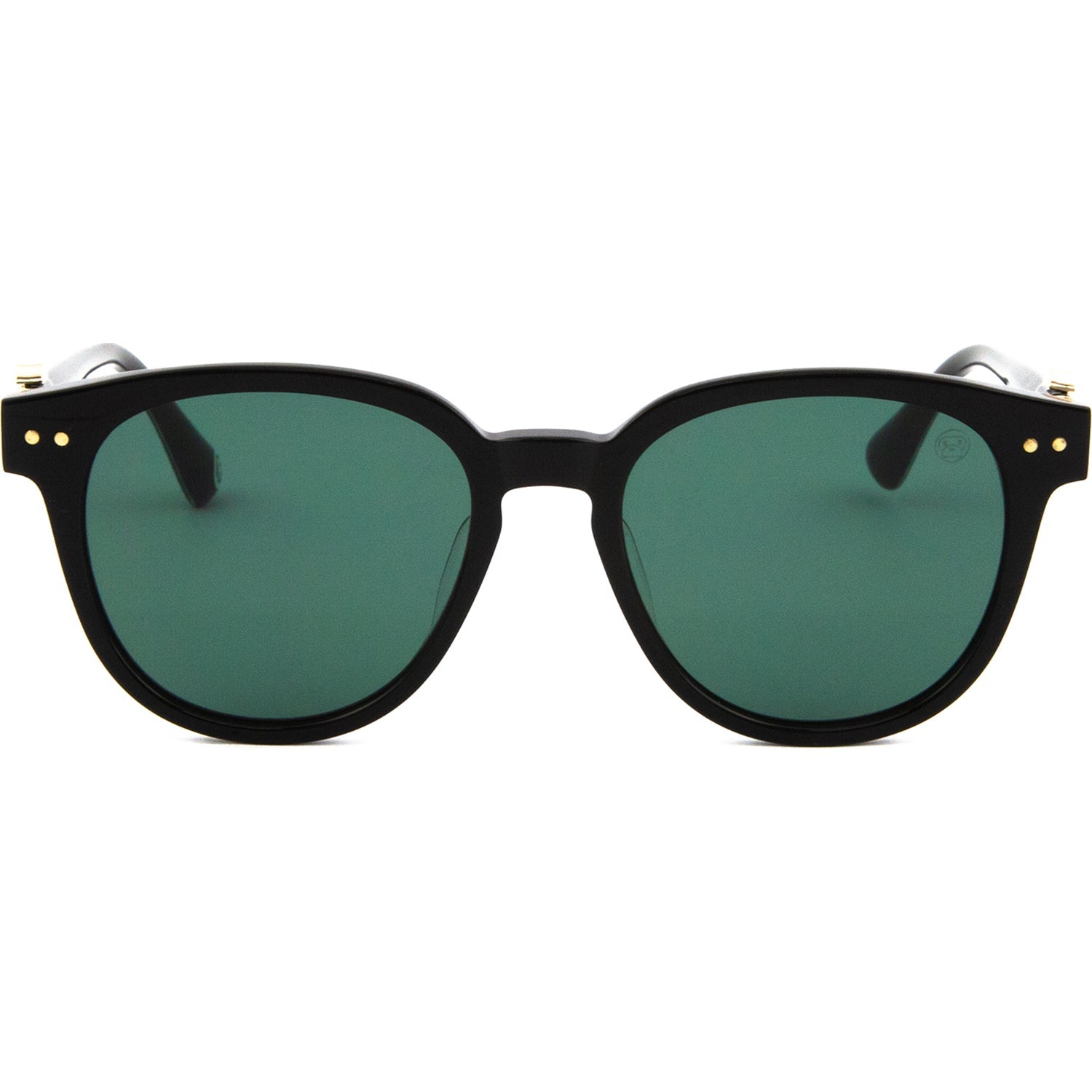 SUNGLASSES #2 BKIDS21 KIDS