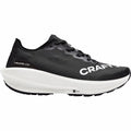 Women's Craft CTM Ultra 2, Black/White, 9 B Medium