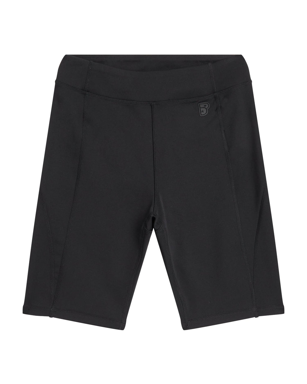 BAPY CYCLING TIGHTS LADIES
