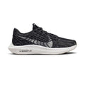 Men's Nike Pegasus Turbo Next Nature, Black/Sail-Off Noir-Sesame, 13 D Medium