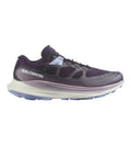 Women's Salomon Ultra Glide 2, Nightshade/Vanilla Ice/Serenity, 7.5 B Medium