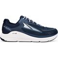 Men's Altra Paradigm 6, Navy/Light Blue, 9 D Medium