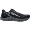 Men's Altra Torin 5, Black, 11.5 D Medium