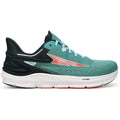 Men's Altra Torin 6, Dusty Teal, 9.5 D Medium