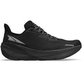 Men's AltraFWD Experience, Black, 11.5 D Medium