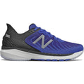Men's New Balance Fresh Foam 860 v11, Team Royal/Black, 11.5 D Medium