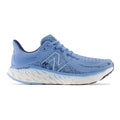 Men's New Balance Fresh Foam X 1080v12, Blue/NB Navy, 9.5 D Medium