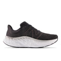 Men's New Balance Fresh Foam X More v4, Black, 9 4E Extra Wide