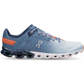Men's On Cloudflow, Lake/Flare, 11 D Medium