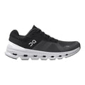 Men's On Cloudrunner, Eclipse/Frost, 12 D Medium