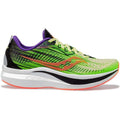Men's Saucony Endorphin Speed 2, Vizi Pro, 8 D Medium