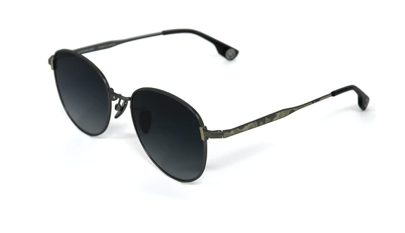 SUNGLASSES 3 MENS BS13041