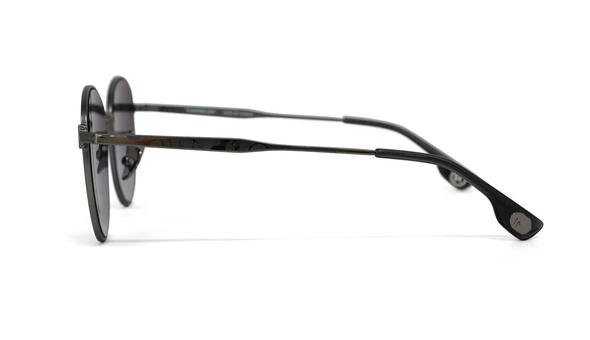SUNGLASSES 3 MENS BS13041