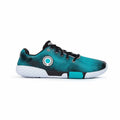 Men's Skora Fit