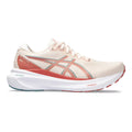 Women's Asics Gel-Kayano 30, Rose Dust/Light Garnet, 9.5 B Medium