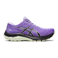 Women's Asics GT-2000 11 GTX, Digital Violet/Black, 8.5 B Medium