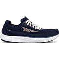 Women's Altra Escalante 3, Navy/Coral, 9 B Medium