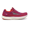 Women's Altra Escalante 3, Fuschia/Mint, 9 B Medium