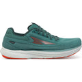 Women's Altra Escalante 3, Dusty Teal, 8 B Medium