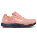 Women's Altra Escalante 3, Dusty Pink, 7 B Medium
