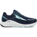 Women's Altra Paradigm 6, Dark Blue, 6.5 B Medium