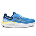 Women's Altra Paradigm 7, Blue, 8 D Wide