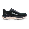 Women's Altra Rivera 2, Black/Pink, 10 B Medium